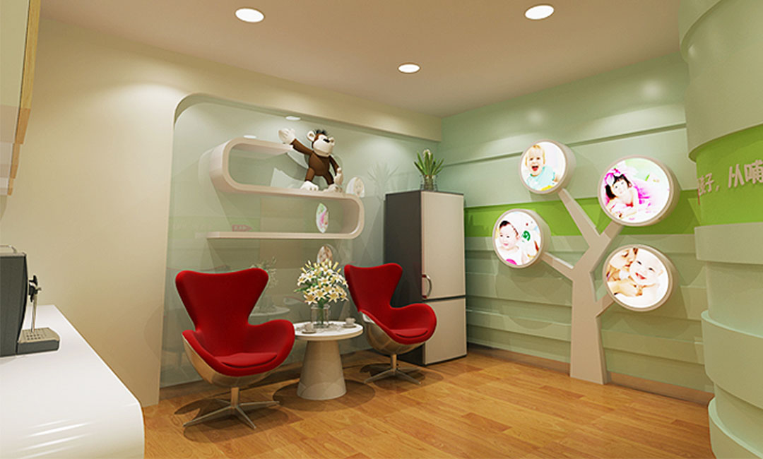 阜阳拇指妈咪搜狗DSP案例