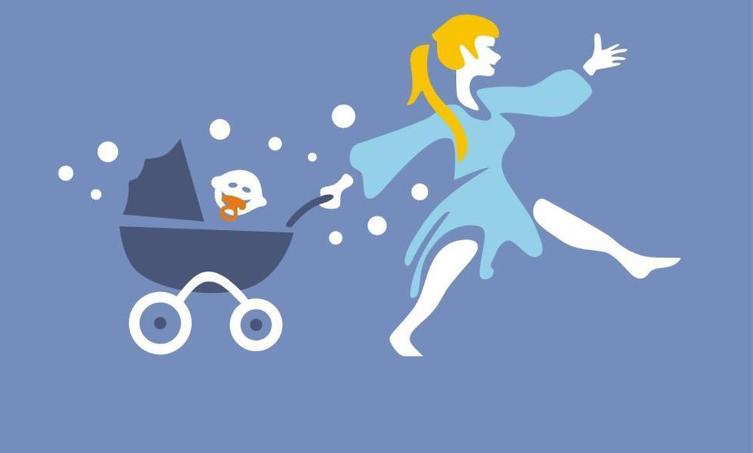 阜阳母婴之家360DSP案例